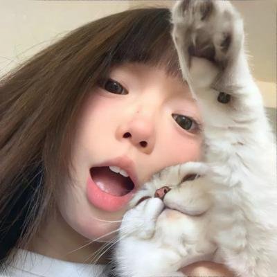 天堂套房
