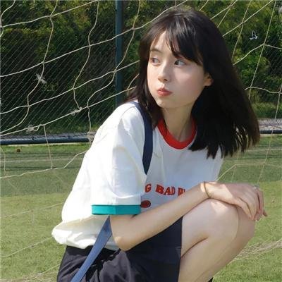 玛吉