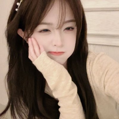 小奥德萨
