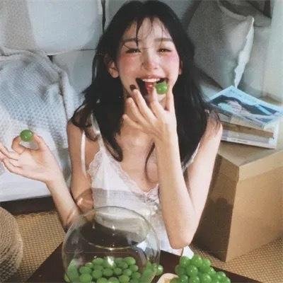 双面名模