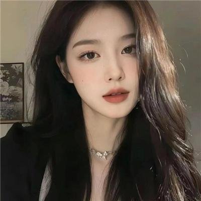 智能逆袭