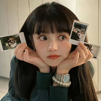 似人非人