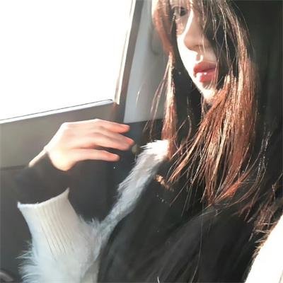 战地女煞星