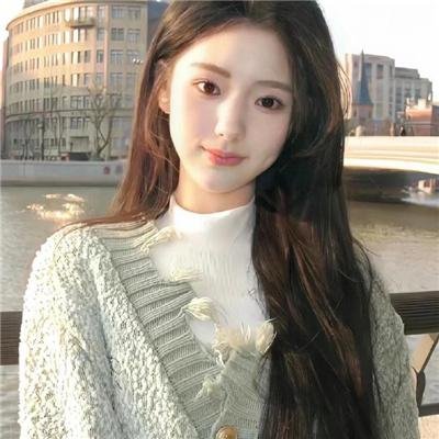 美国派:兄弟会
