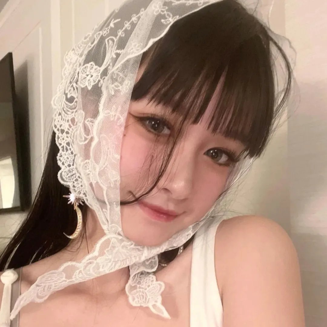 欢喜情缘