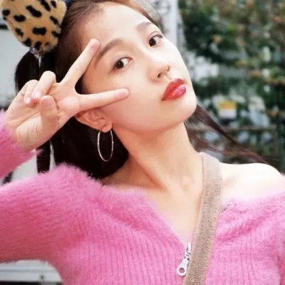 三小强