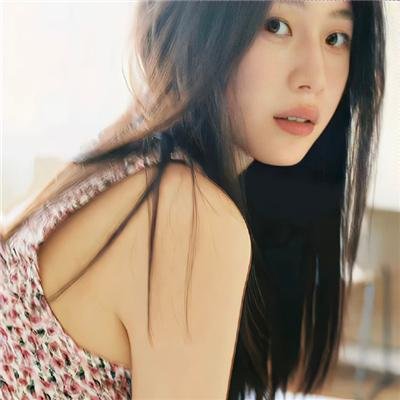 父子迷情