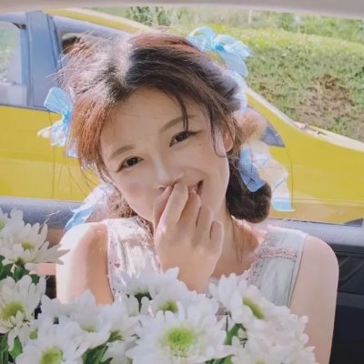 铁手人