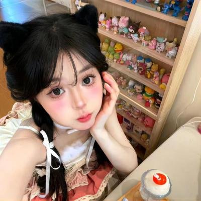 濶少艳福