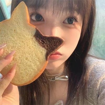 波兰舞者