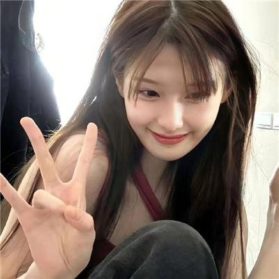 竹马之友