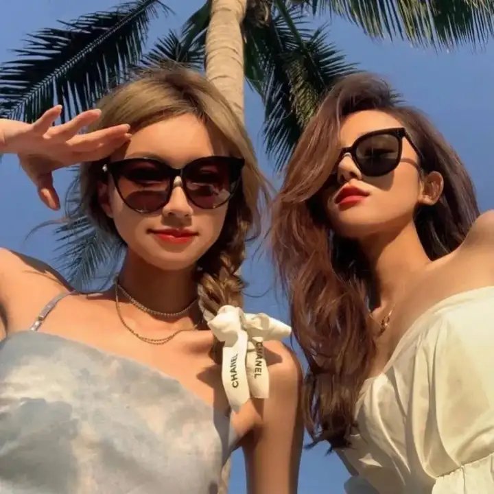 家族的旅途