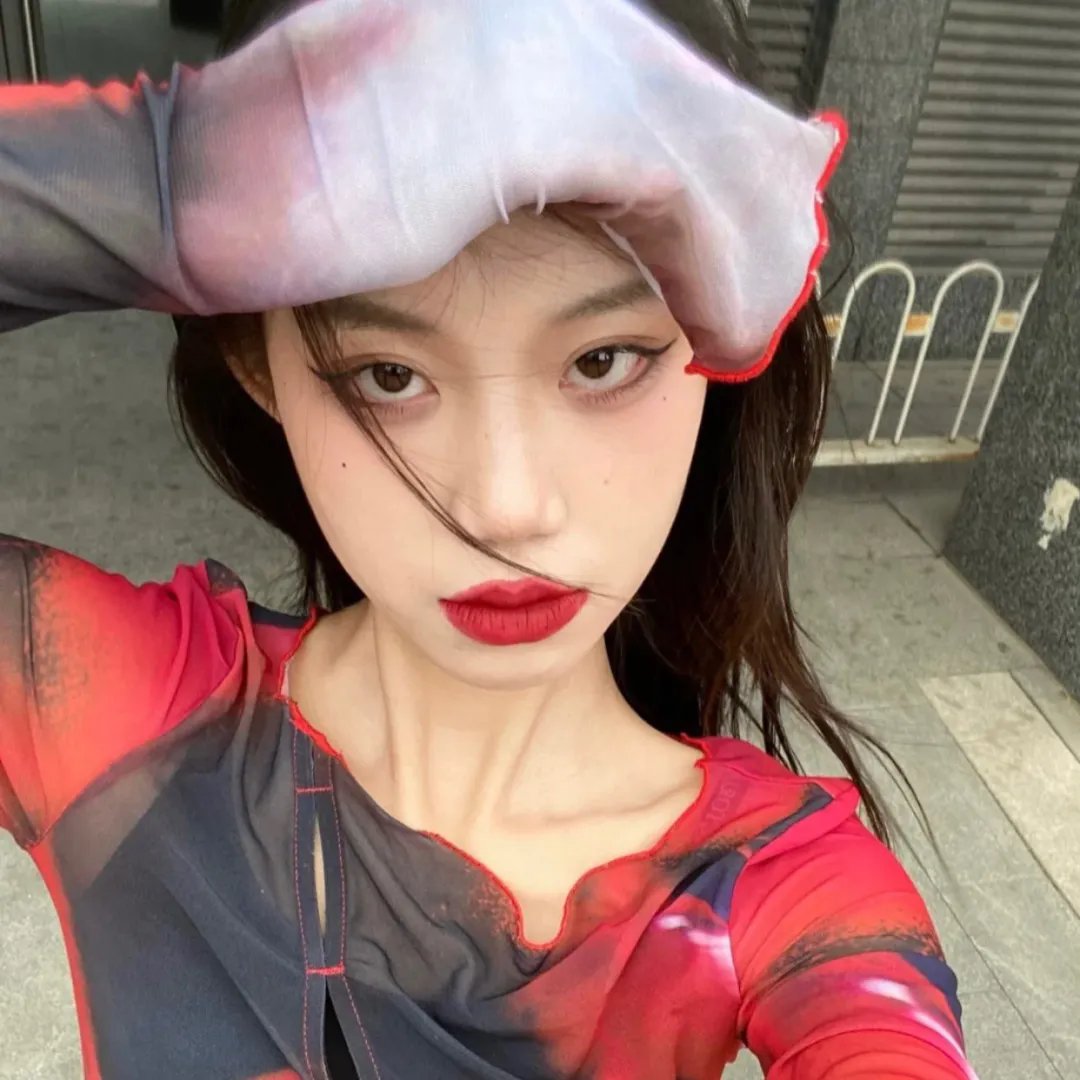 半妖的夜叉姬第二季