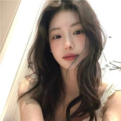 奔驰的大葱