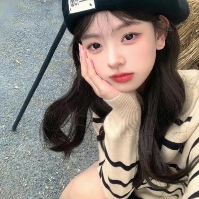 我们的雨色协议
