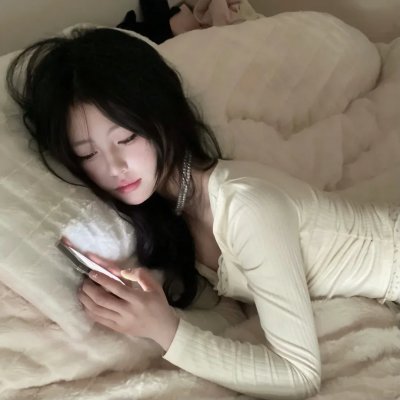 情陷布拉格