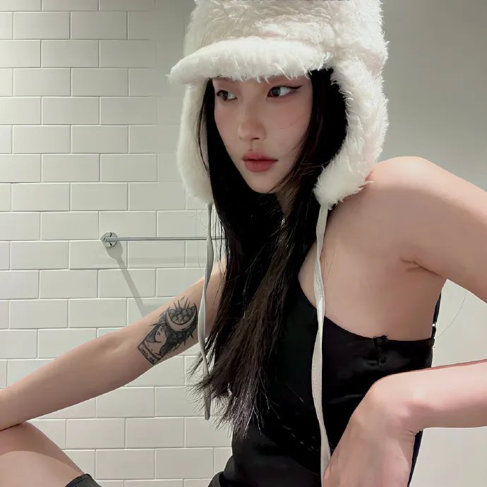 女校男生第一季